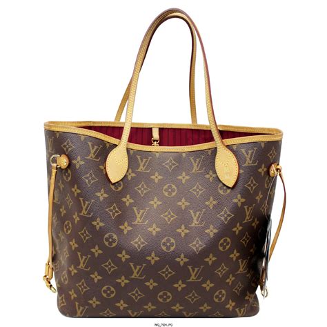 louis vuitton purse price in paris|louis vuitton paris purse neverfull.